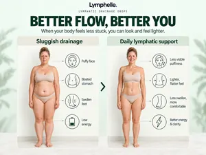 Better flow