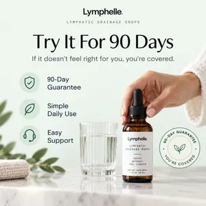 90-day guarantee